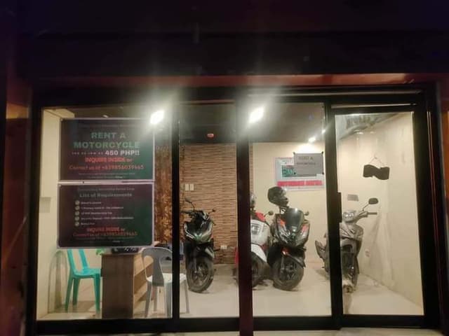 service-1