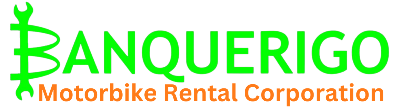BANQUERIGO ICON